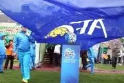 ادعای رسانه عربستانی درباره ابلاغ حکم نهایی AFC به فدراسیون ایران