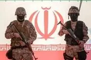 آمریکا به دنبال تروریستی اعلام کردن سپاه| درخواست فوری آمریکا درباره سپاه پاسداران