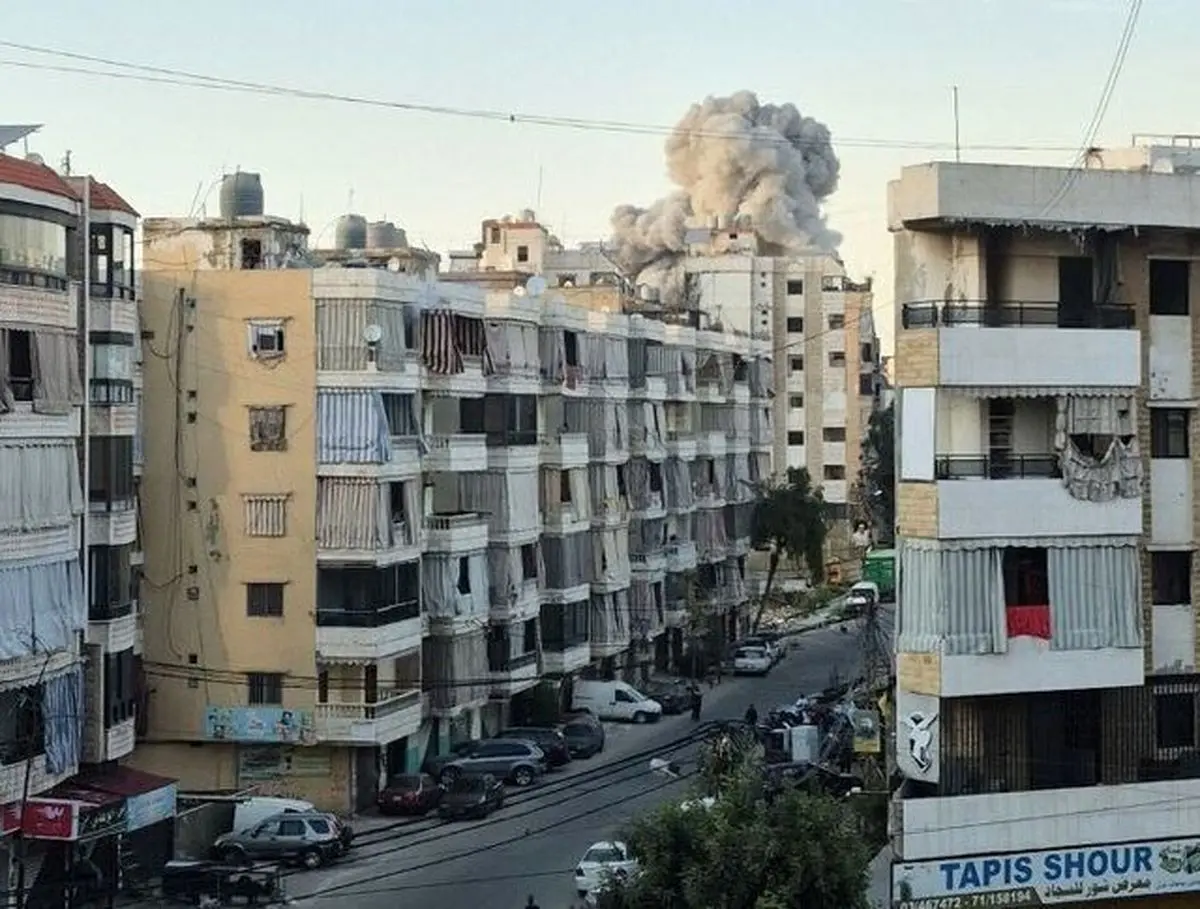 نگرانی آمریکا از رسیدن این موشک آمریکایی به دست ایران