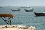 بازگشایی تنگه هرمز همچنان در ابهام