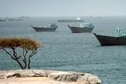 بازگشایی تنگه هرمز همچنان در ابهام