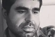 حمله امیر نوری به پرویز پرستویی به خاطر سحر قریشی/فیلم

