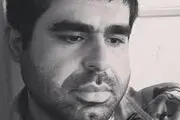 پشت پرده پست پرحاشیه امیر نوری