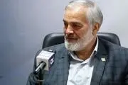 سخنان پزشکیان در سازمان ملل بازتاب جهانی خواهد داشت