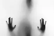 
بلایی که مادربزرگ جن گیر سر نوه اش آورد!/ فیلم
