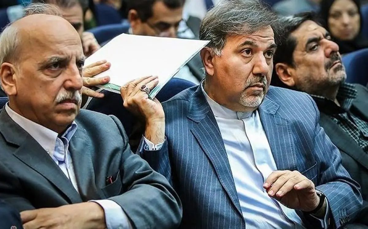 آیا اقتصاد مقاومتی "پایان" دارد؟