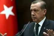 اردوغان علیه بیت کوین اعلام جنگ کرد