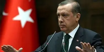 اردوغان علیه بیت کوین اعلام جنگ کرد