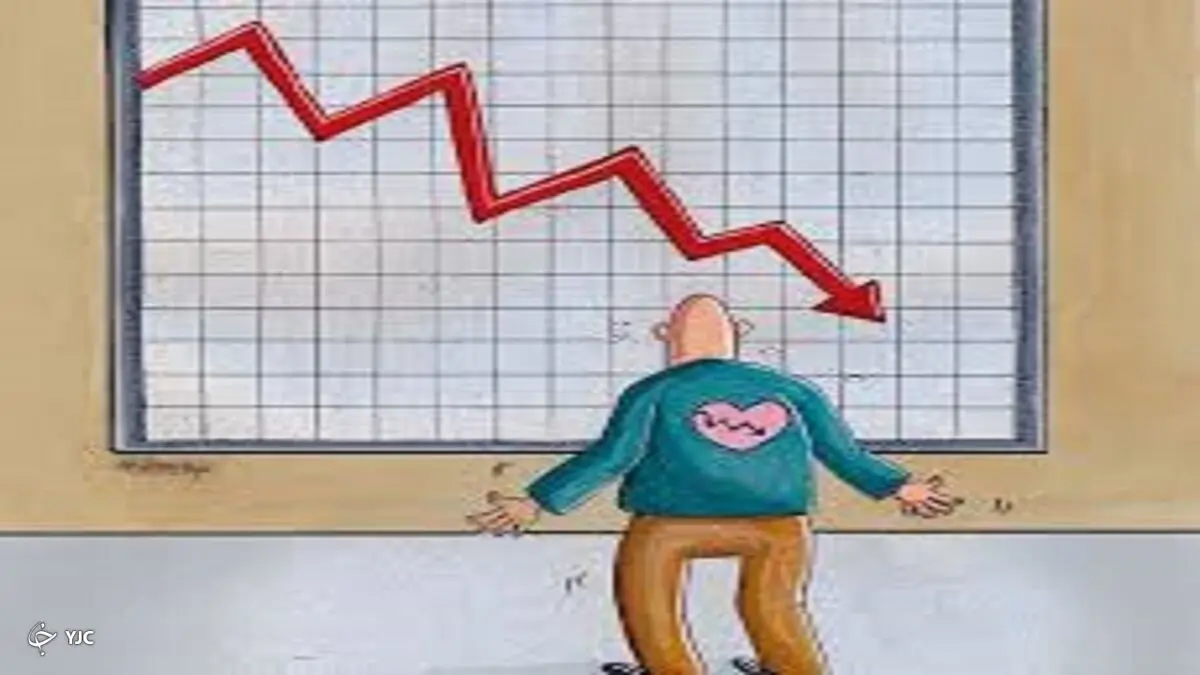 بازار سرمایه نیازمند قوانین برخورد با شایعات
