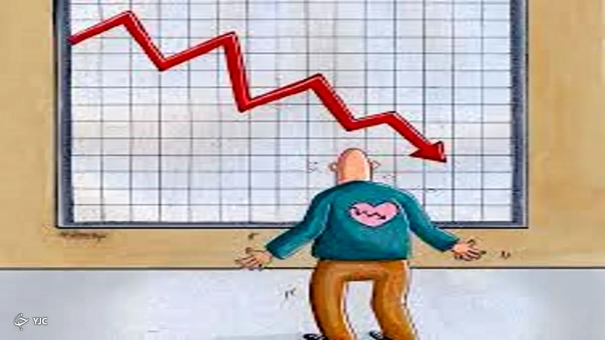 بازار سرمایه نیازمند قوانین برخورد با شایعات