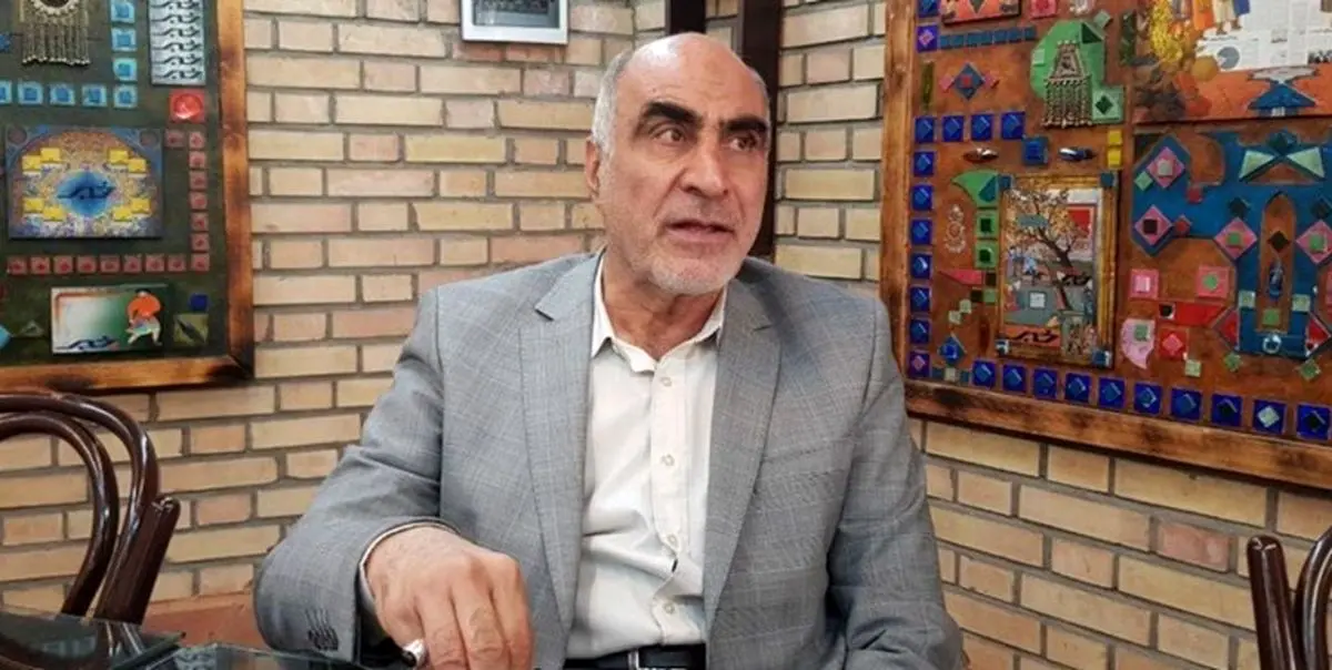 تلاش برای به تعویق انداختن اخذ اجاره و وصول چک واحدهای صنفی