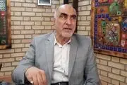 تلاش برای به تعویق انداختن اخذ اجاره و وصول چک واحدهای صنفی