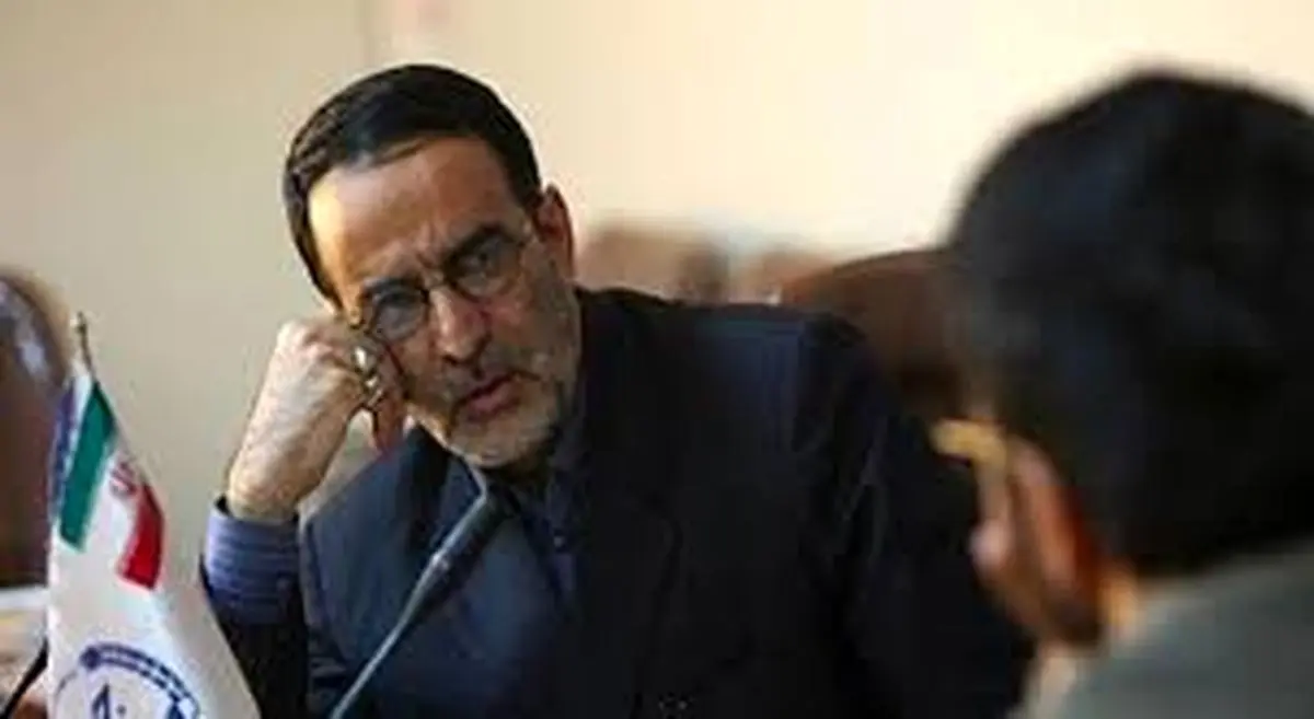 کریمی قدوسی: «CFT» مجوز تهدید ساختار هستهای ایران را میدهد