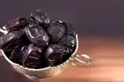 قیمت خرما در ماه رمضان چند؟
