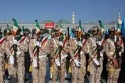 معافیت جدید برای سربازان متاهل| سربازها بخوانند