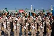 معافیت جدید برای سربازان متاهل| سربازها بخوانند