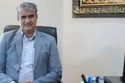 حمله فدراسیون فوتبال به کریمی / کریمی سابقه‌ای در مدیریت فوتبال ندارد 