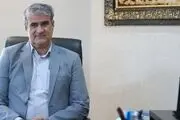 حمله فدراسیون فوتبال به کریمی / کریمی سابقه‌ای در مدیریت فوتبال ندارد 