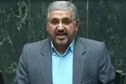 انتقاد از بلاتکلیفی ۵ هزار خانوار زلزله‌زده سرپل ذهاب و گیلانغرب