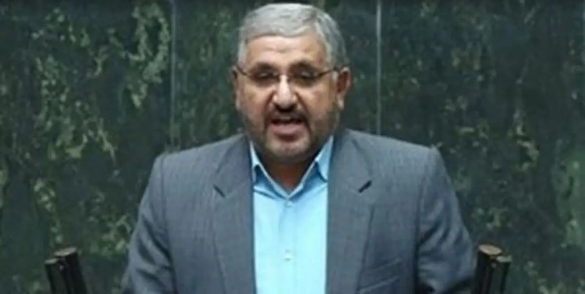 انتقاد از بلاتکلیفی ۵ هزار خانوار زلزله‌زده سرپل ذهاب و گیلانغرب