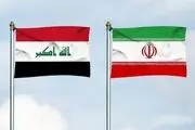 جزییات سفر هیات‌عراقی و اقلیم کردستان به ایران