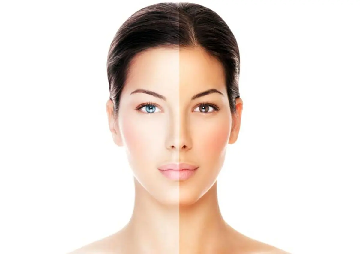 برنزه شدن به چه قیمت!/چگونه بدون اشعه برنزه شوید؟