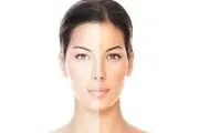 برنزه شدن به چه قیمت!/چگونه بدون اشعه برنزه شوید؟