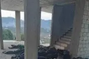 جولانی اجساد شهروندان سوری را پس داد