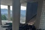 جولانی اجساد شهروندان سوری را پس داد