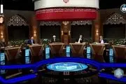 کدام مناظره بیشتر بیننده داشت؟