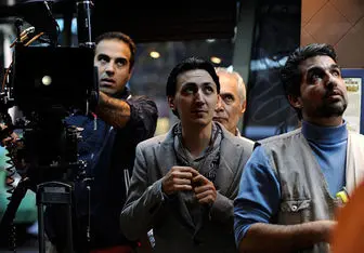وضعیت سینمای ایران ترسناک شده است