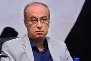 با امر و نهی بازار و‌ قیمتها کنترل نمی شود/ دلیل گرانی های اخیر در کشور
