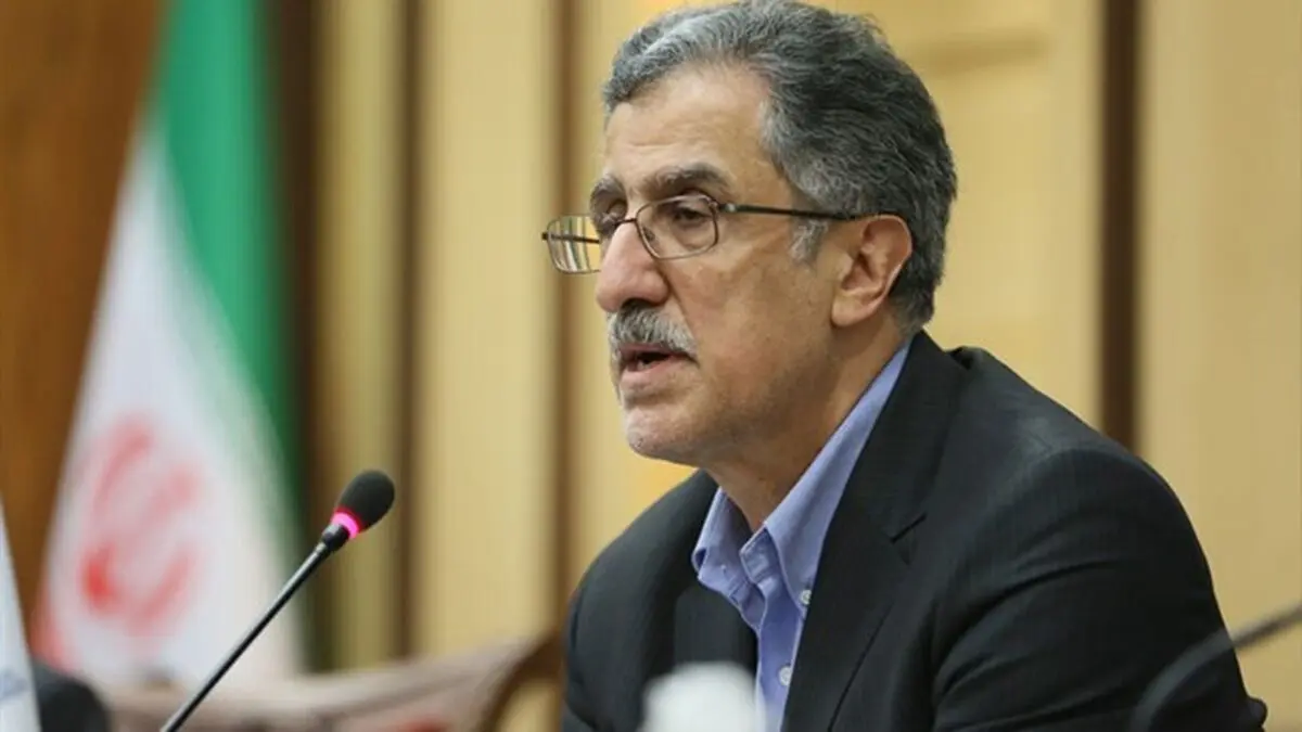 نرخ تورم در یک سوم اروپا دو رقمی شد
