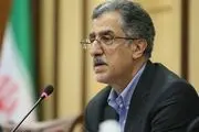 نرخ تورم در یک سوم اروپا دو رقمی شد
