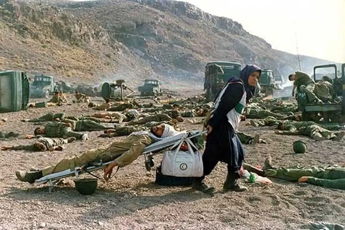 "سفر به چزابه" با شبکه1