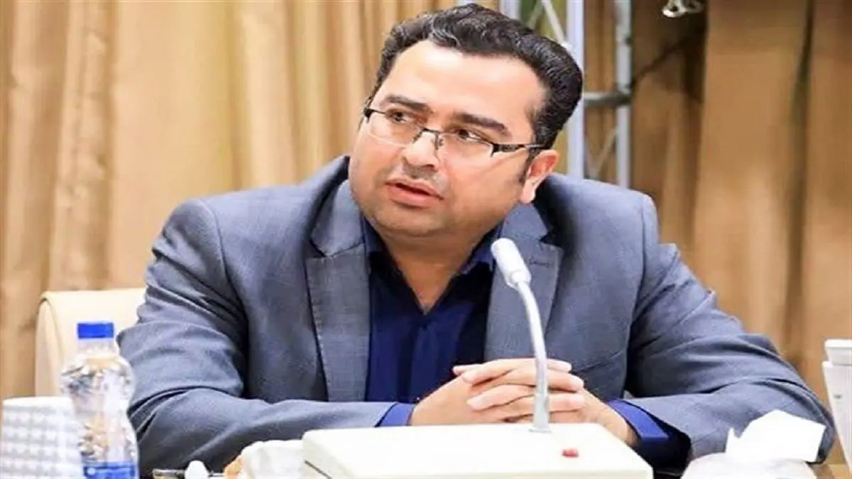جمعیت شهرهای جدید به بیش از یک میلیون نفر رسید