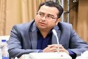 جمعیت شهر‌های جدید به بیش از یک میلیون نفر رسید