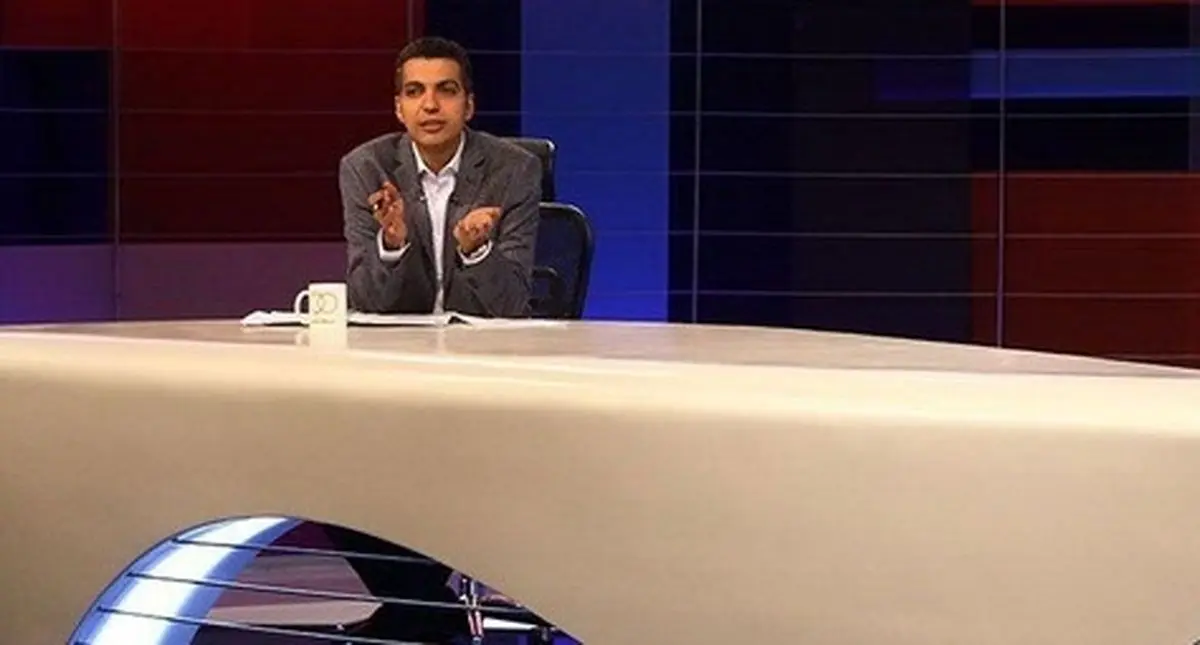 آنچه در برنامه نود این هفته گذشت/ بررسی پرونده جادوگری در فوتبال