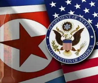 آمریکا باز هم کره شمالی را تهدید کرد