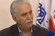 ثبت‌نام ۶۲ هزار و ۱۱۹ داوطلب در آزمون آموزش و پرورش