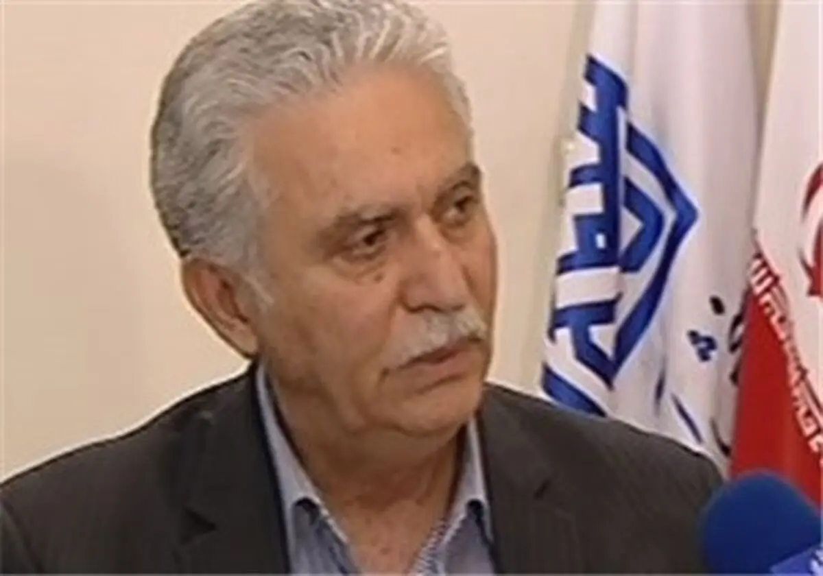 ثبت‌نام ۶۲ هزار و ۱۱۹ داوطلب در آزمون آموزش و پرورش