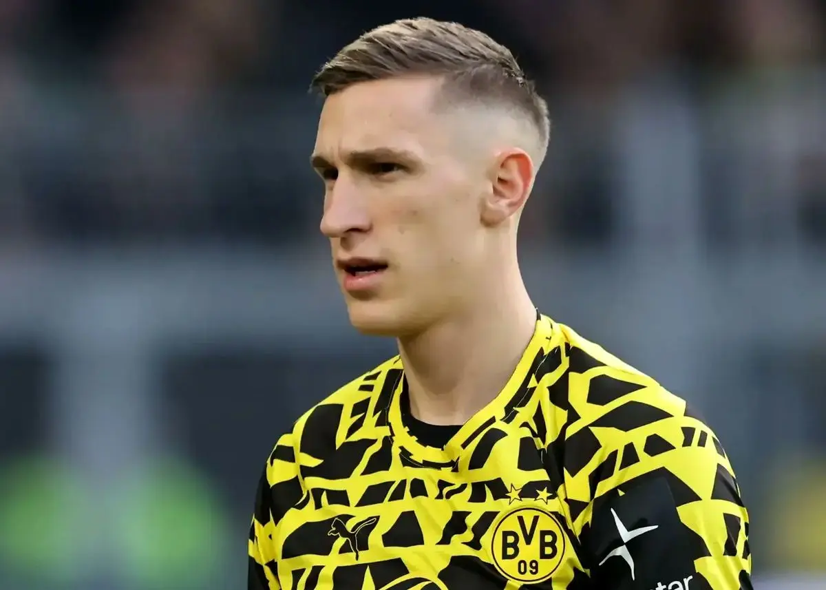 بند فسخ ویژه ستاره دورتموند برای غول‌های اروپا