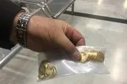 رکورد جدید در حراج سکه