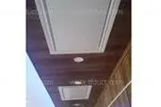 در مورد دریچه زیر فن کویل بیشتر بدانیم

