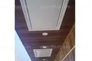 در مورد دریچه زیر فن کویل بیشتر بدانیم

