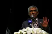 بهره برداری از دور برگردان‌ غیر همسطح‌ مدرس‌ تا پایان شهریور 