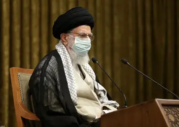 مراسم مشترک دانش‌آموختگی دانشگاههای افسری نیروهای مسلح در دانشگاه امام حسین(ع)/گزارش تصویری