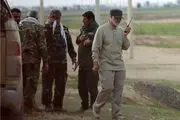 برکات شهادت حاج قاسم