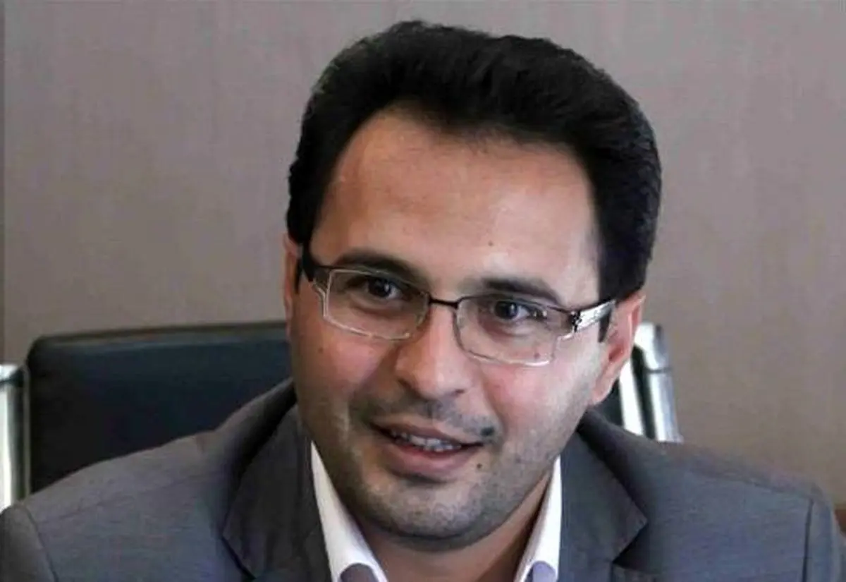 واریز قسط اول پول ایران در جهت راستی آزمایی