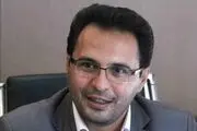 واریز قسط اول پول ایران در جهت راستی آزمایی